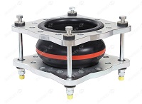 為您解讀ELAFLEX橡膠膨脹節(jié)適用介質(zhì)對應(yīng)表 為您解讀ELAFLEX橡膠膨脹節(jié)適用介質(zhì)對應(yīng)表