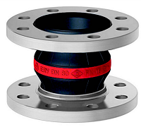 為您解讀ELAFLEX橡膠膨脹節(jié)適用介質(zhì)對應(yīng)表 為您解讀ELAFLEX橡膠膨脹節(jié)適用介質(zhì)對應(yīng)表