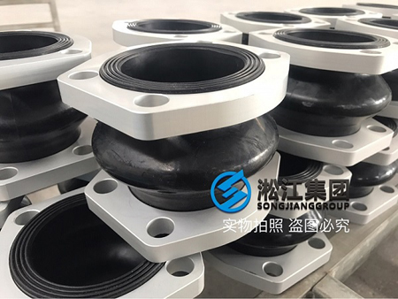 CML大同機械注塑機“卓越在人、共創分享” CML大同機械注塑機“卓越在人、共創分享”