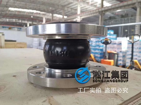 德國(guó)質(zhì)量 中國(guó)制造 SMS西馬克 德國(guó)質(zhì)量 中國(guó)制造 SMS西馬克