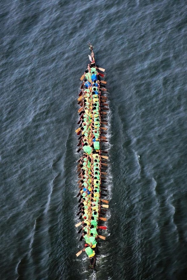 今天,農(nóng)歷五月初五 端午節(jié)到了 今天,農(nóng)歷五月初五 端午節(jié)到了