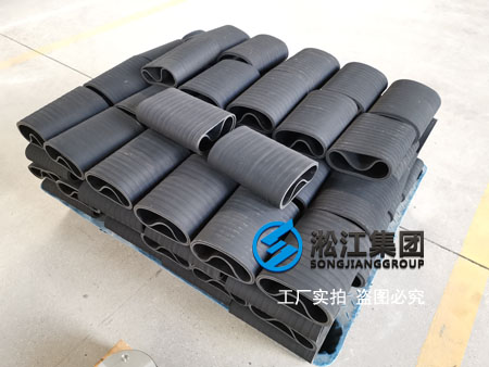 液壓橡膠管接頭在風力發電的作用 液壓橡膠管接頭在風力發電的作用