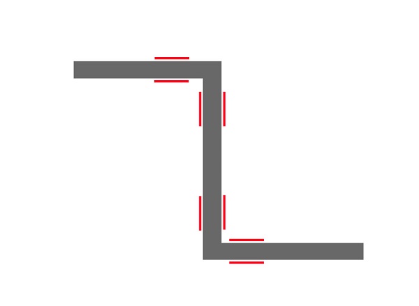 【常見問題】有關(guān)絲扣橡膠接頭拉脫問題分析報告 【常見問題】有關(guān)絲扣橡膠接頭拉脫問題分析報告