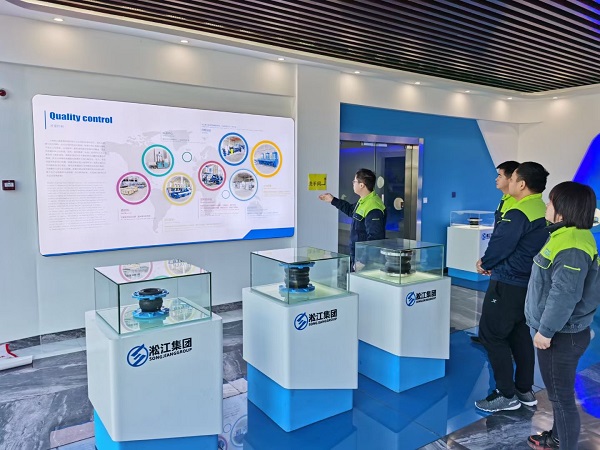 【培訓(xùn)】開工前三天各部門持續(xù)培訓(xùn) 【培訓(xùn)】開工前三天各部門持續(xù)培訓(xùn)