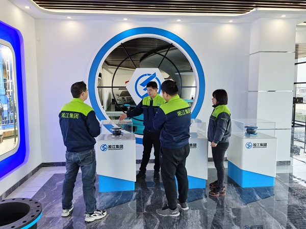 【培訓(xùn)】開工前三天各部門持續(xù)培訓(xùn) 【培訓(xùn)】開工前三天各部門持續(xù)培訓(xùn)