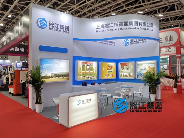 參加2021年西部變壓器展會“為變壓器提供減震降噪” 參加2021年西部變壓器展會“為變壓器提供減震降噪”