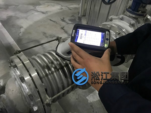 ��ʳƷ��(j��)�z�y(c��)��(b��o)�桷���P�304���y�a(b��)����