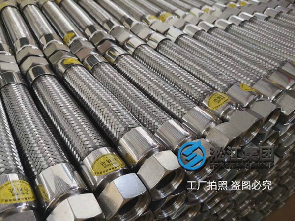 VݵF13̖(ho)(bio)Ρܛܺͬ